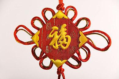 《异度神剑》续作再添爆料 作曲家暗示或将宣布下一部作品